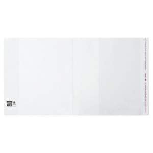 Обложка для учебников младших классов, уни...